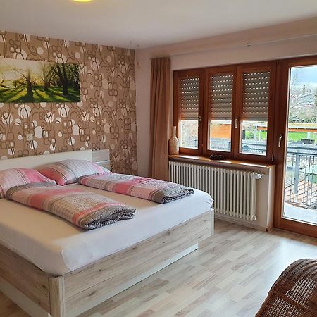 Moments Apartment Руст Номер фото