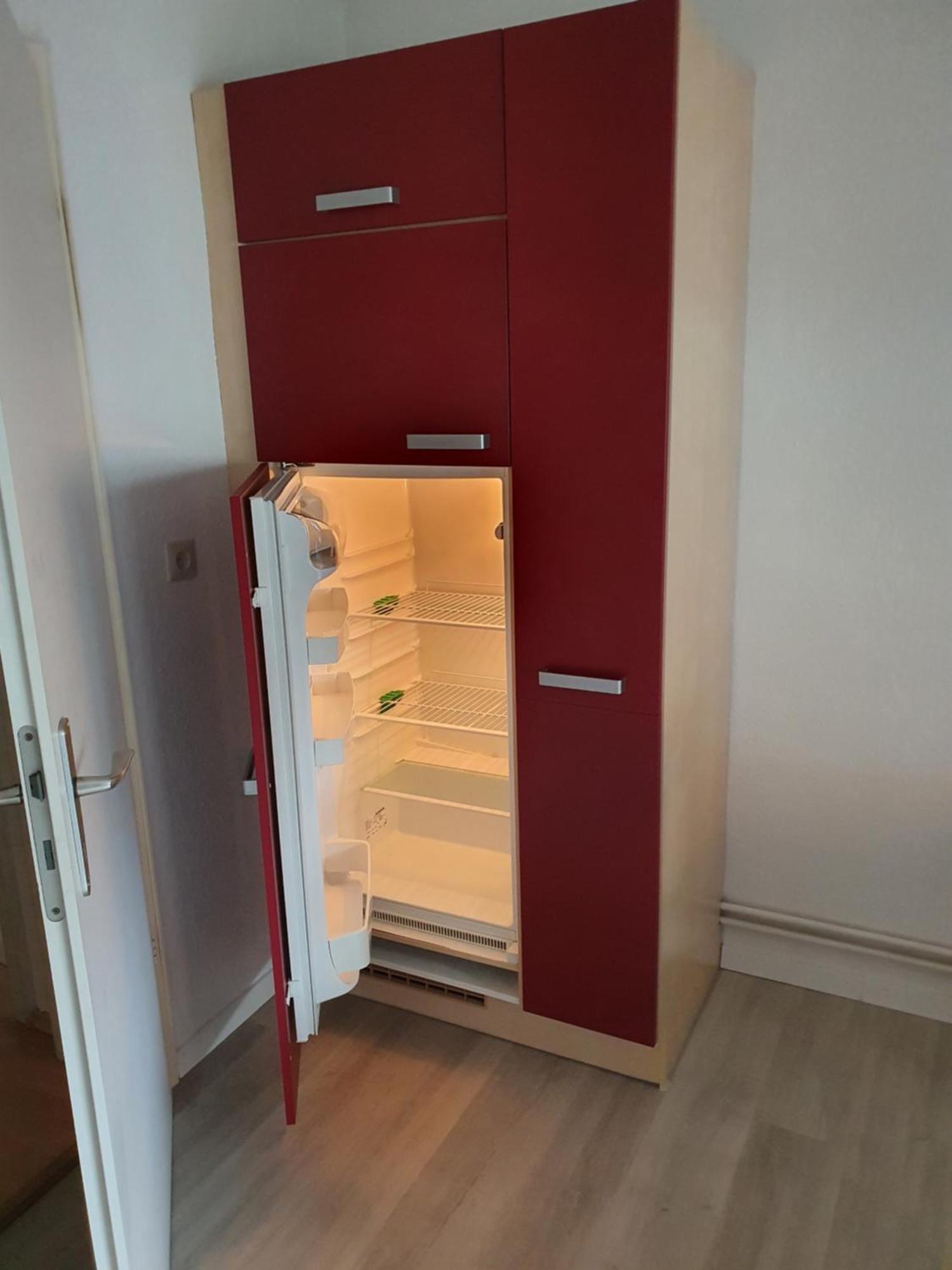 Moments Apartment Руст Номер фото