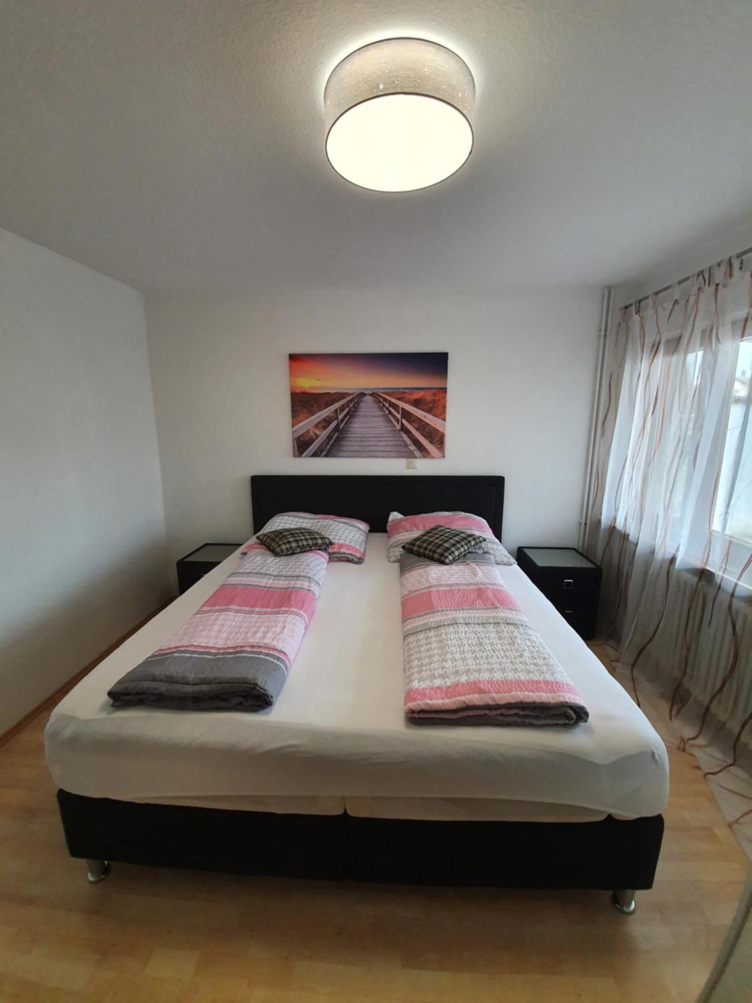 Moments Apartment Руст Номер фото